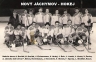 411-Historie-037-hokej.JPG - 